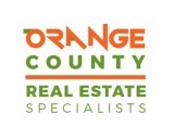 https://www.logocontest.com/public/logoimage/1648767651Orange County Real Estate-IV10.jpg